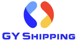 SHENZHEN GY SHIPPING CO.,LTD
